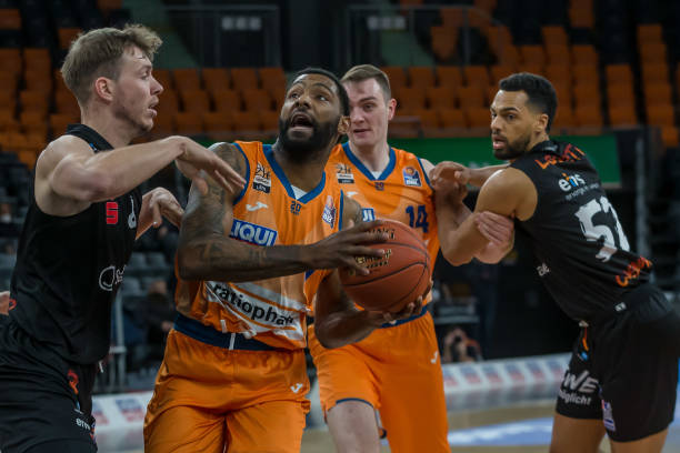 那段日子似 那段日子似