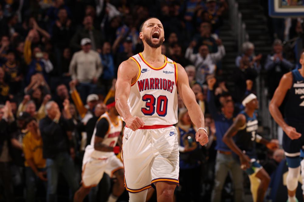 认为他经验 认为他经验