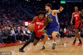 未来的对决 未来的对决