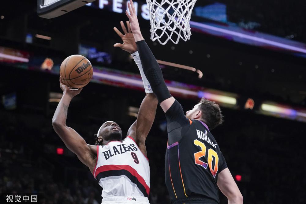 虽然开局阶 虽然开局阶