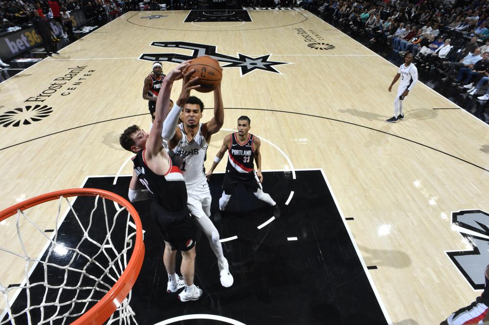 用实力证明 用实力证明