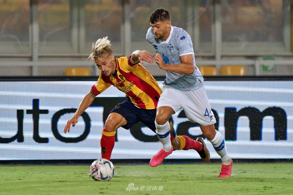 压力和挑战 压力和挑战